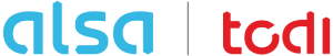 Logo Alsa Todi
